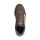 16. Buty adidas Breaknet Sleek W JR6905