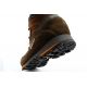 8. Buty trekkingowe Aku Tana GTX M 9779359 