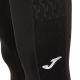 12. Legginsy Joma Elite IX Long Tights M 700026.100