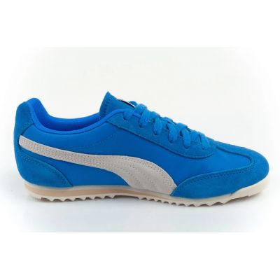 4. Buty Puma Arizona Nylon W 398682 01