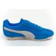 4. Buty Puma Arizona Nylon W 398682 01