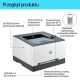 3. DRUKARKA HP COLOR LASERJET PRO 3202dw