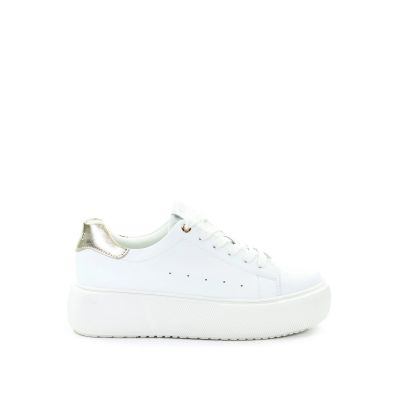 2. Buty Goe W RR2N4020