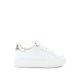 2. Buty Goe W RR2N4020