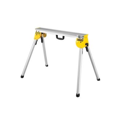 Stół DeWalt de7035-xj