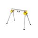 Stół DeWalt de7035-xj