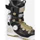 4. Buty narciarskie damskie K2 ANTHEM 95 AF ZONAL BOA