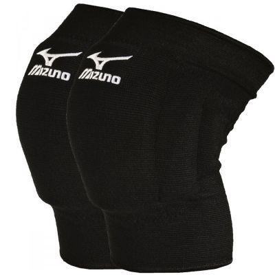 2. Nakolanniki siatkarskie Mizuno JR Team V2EY5B5109 