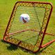 6. PRZYRZĄD TRENINGOWY MINI REBOUNDER NO10 120x120cm VMR-SU12M