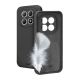 Etui SBS Instinct na Xiaomi Redmi Note 15 Pro+ - czarne