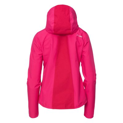 3. Kurtka Elbrus Softshell Envisat W 92800593759