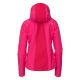 3. Kurtka Elbrus Softshell Envisat W 92800593759