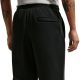 4. Spodnie męskie Nike Club czarne FN3730 010