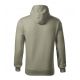 3. Bluza Malfini Cape M MLI-41328