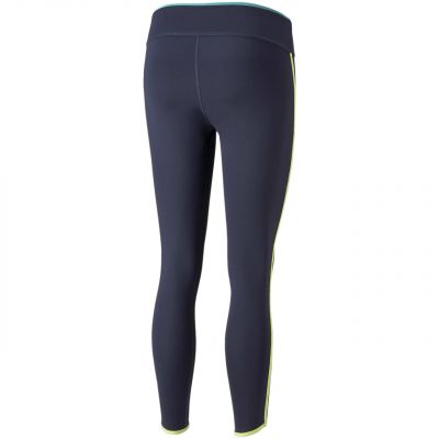 4. Legginsy Puma Modern Sports High Waist 7/8 W 847108 43