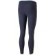 4. Legginsy Puma Modern Sports High Waist 7/8 W 847108 43
