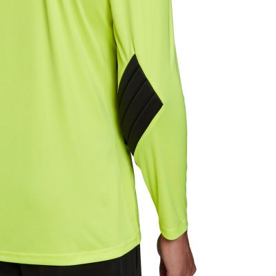 4. Bluza bramkarska adidas Squadra 21 Goalkeeper Jersey M GN5795
