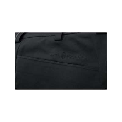 4. Spodenki SAIL RACING W GALE TECHNICAL SHORTS