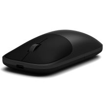 Satechi Slim EX myszka Podróżniczy Oburęczny RF Wireless + Bluetooth
