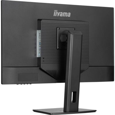 6. MONITOR IIYAMA LED 31,5”