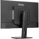 6. MONITOR IIYAMA LED 31,5”