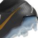 7. Buty piłkarskie Nike Phantom Luna II Elite M FJ2572-100