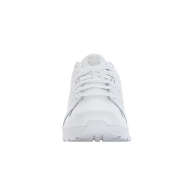 7. Buty K-Swiss RIVAL TRAINER M 09078-998-M