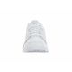 7. Buty K-Swiss RIVAL TRAINER M 09078-998-M