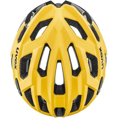 Kask rowerowy UVEX Race 7   56-61
