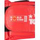 7. Kask bokserski turniejowy KTT-COMPETITION (WORLD BOXING APPROVED)
