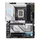 2. Płyta główna Gigabyte Z890 GAMING X WIFI7