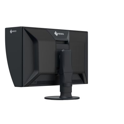 4. Monitor EIZO ColorEdge CG2700X - 68,6 cm (27") - 3840 x 2160 pikseli - 4K Ultra HD - LCD - 13 ms