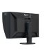 4. Monitor EIZO ColorEdge CG2700X - 68,6 cm (27") - 3840 x 2160 pikseli - 4K Ultra HD - LCD - 13 ms