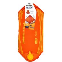 Bukłak SEA TO SUMMIT Pack Tap   one size