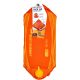 Bukłak SEA TO SUMMIT Pack Tap   one size