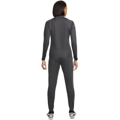 2. Dres Nike Dry Acd21 Trk Suit W DC2096 060