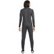 2. Dres Nike Dry Acd21 Trk Suit W DC2096 060