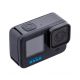 19. Kamera sportowa GoPro Hero 12 Black