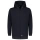 2. Bluza Tricorp Hooded Sweat Jacket Washable 60°C M MLI-T44T2