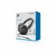 8. Słuchawki przewodowe Sennheiser HD 400S