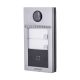 Stacja bramowa IP HIKVISION DS-KV8213-WME1(C)/Surface