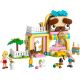 15. LEGO FRIENDS 42650 Sklep z akcesoriami dla zwierząt