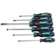 5. Makita E-10512 wkrętak ręczny