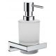 7. Hansgrohe 41745000 bez kategorii