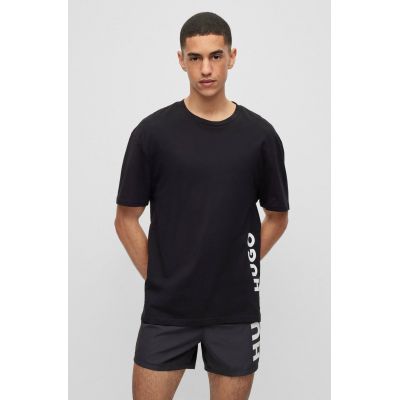 2. Koszulka Hugo M 50493727-002