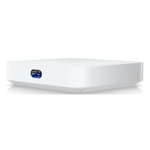 Ubiquiti ULTRA gateway/kontroler 1000 Mbit/s