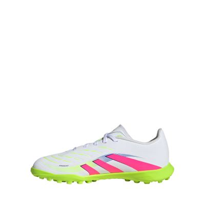 11. Buty piłkarskie adidas Predator League TF Jr ID3801