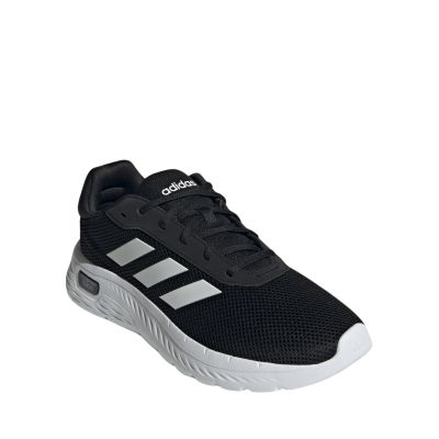 9. Buty adidas Cloudfoam Comfy M IH2973