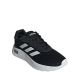 9. Buty adidas Cloudfoam Comfy M IH2973