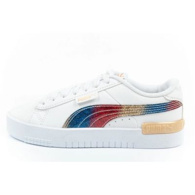 11. Buty Puma Jada Olympic W 382574 01